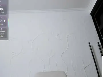 Freechat lucke_noor on Chaturbate