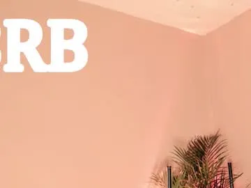 Freechat lucke_noor on Chaturbate