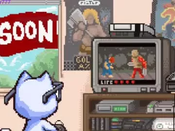 Freechat lucke_noor on Chaturbate