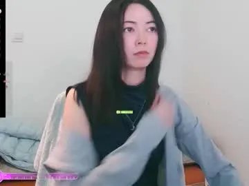 luckrose — GOAL: be happy  Day 4/7 of my period More fun in PVT /menu /wheel /dice #asian#hairy#squirt#footjob#anal#bdsm#pantyhose#feet#legjob#shy#teen#mature#skinny#new#glasses