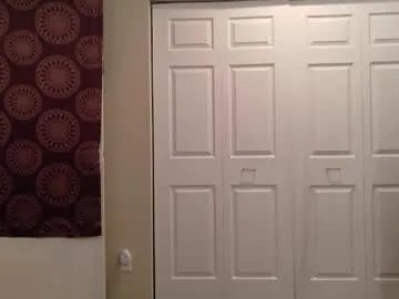 luckyducky02 — sexy valentine dance!  #petite #pvt #young #new #redhead [197 tokens remaining]