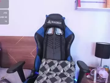 Offline lucy_ferreiraa on Chaturbate