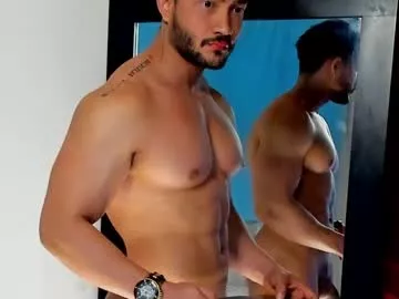 Offline luis_baptista on Chaturbate