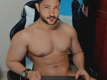 Offline luis_baptista on Chaturbate