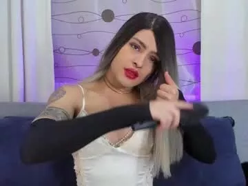 Freechat lukacastillo on Chaturbate