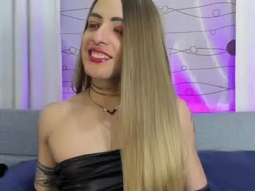 Freechat lukacastillo on Chaturbate