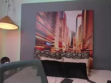 lukeetaylor_ on Chaturbate