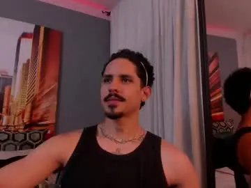 lukeetaylor_ on Chaturbate