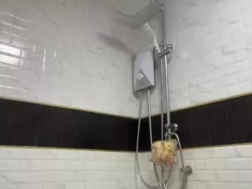 lukegunn22 on Chaturbate