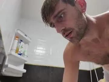 lukegunn22 on Chaturbate