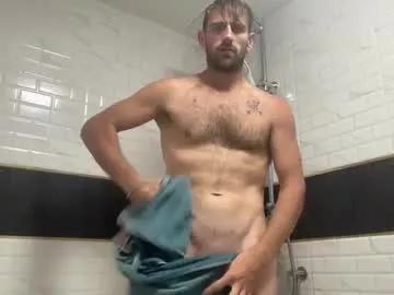 lukegunn22 on Chaturbate
