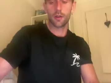 lukegunn22 on Chaturbate