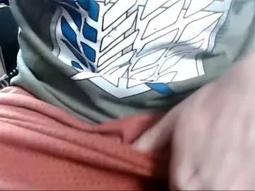 Freechat lumpie2508 on Chaturbate