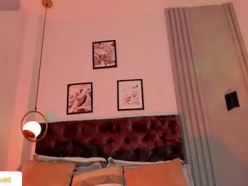 Offline luna__ponce on Chaturbate