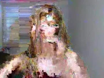 luna_xsensual on Chaturbate