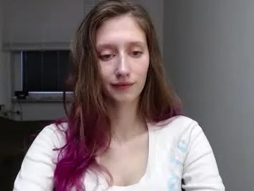 luna_xsensual on Chaturbate