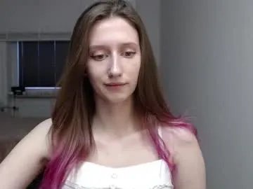 luna_xsensual on Chaturbate