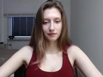 luna_xsensual on Chaturbate
