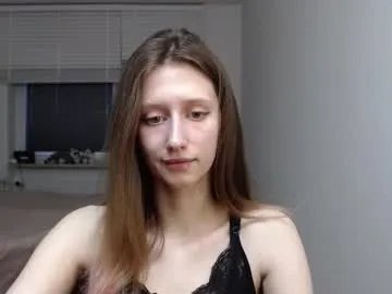 luna_xsensual on Chaturbate