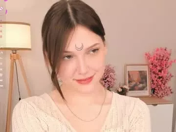 Offline lunabate on Chaturbate