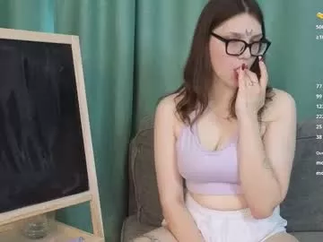 Offline lunabate on Chaturbate