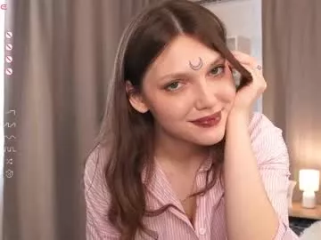 Offline lunabate on Chaturbate