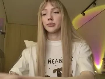 lunainnk — ahegao with saliva [123 tokens left] heyyy u can find wht u want in menu or pm me <3 / my fav vibes are: 25, 55, 111, 222, 333, 555  #skinny #18 #new #teen #shy