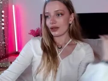 lunaticabae on Chaturbate