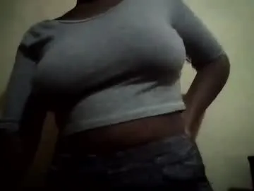 Offline lustinshadows on Chaturbate