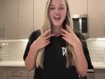 luvaimee — Valentine's 2.0  #young #blonde #teen #cute