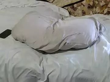 luvthecam2 on Chaturbate