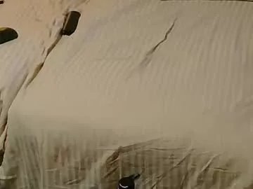 luvthecam2 on Chaturbate