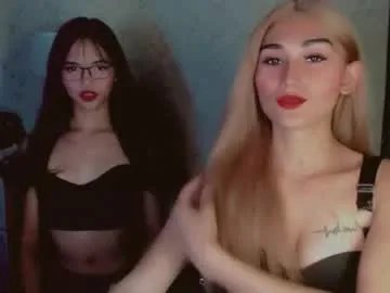 lycaloops on Chaturbate