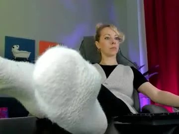 lylithskye on Chaturbate