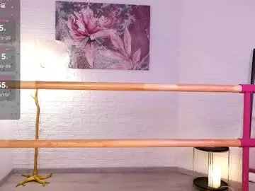 lyly_loveyou on Chaturbate