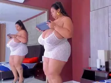 Offline lynn_and_esteban on Chaturbate