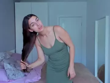 lynn_jackson on Chaturbate 