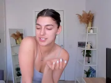 lynn_jackson on Chaturbate 