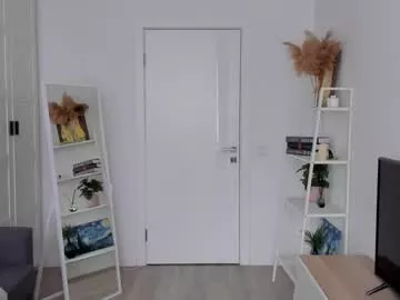 lynn_jackson on Chaturbate 