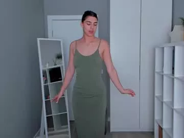 lynn_jackson on Chaturbate 