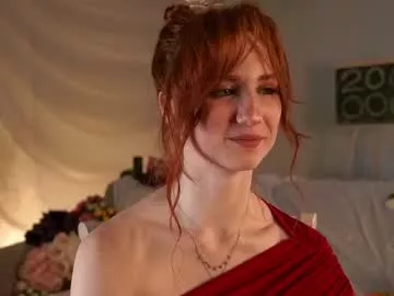 Offline lynnalltop on Chaturbate