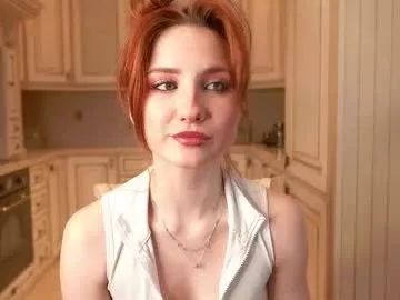 Offline lynnalltop on Chaturbate