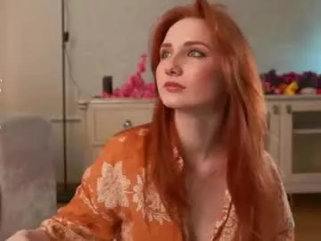 Offline lynnalltop on Chaturbate