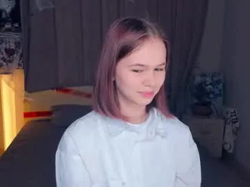 Offline lynncozzy on Chaturbate