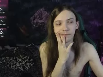 Offline m1shq on Chaturbate