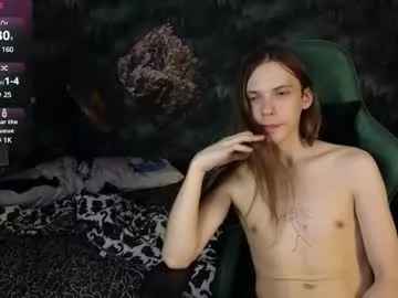 Offline m1shq on Chaturbate