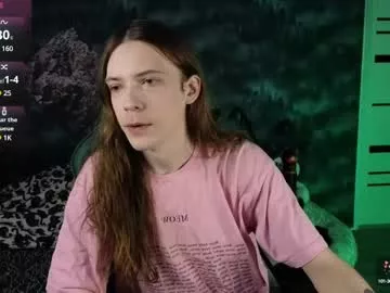 Offline m1shq on Chaturbate