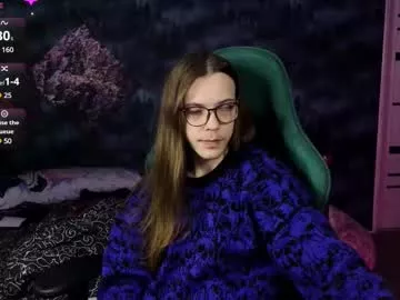 Offline m1shq on Chaturbate