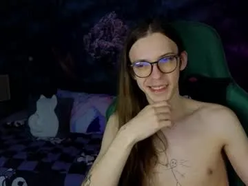 Offline m1shq on Chaturbate