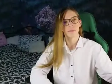 Offline m1shq on Chaturbate